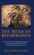The Mexican Reformation - Bild 1