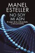 No soy mi adn - Bild 1