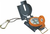 HABA 1302676001 - Terra Kids Kompass
