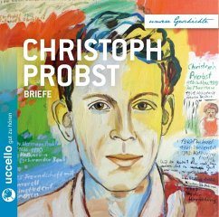 Christoph Probst - Probst, Christoph