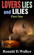 Lovers Lies and Lilies Part One (eBook,... - Bild 1