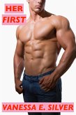 Her First (eBook, ePUB) Her First (eBook, ePUB)