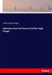 Selections from the Poems of Arthur... - Bild 1