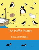 The Puffin Pirates
