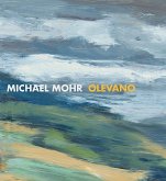 Michael Mohr Olevano