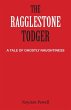 The Ragglestone Todger - Bild 1