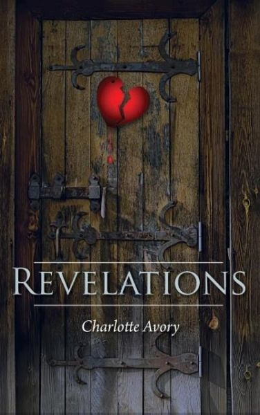 Revelations Revelations