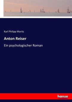 Anton Reiser