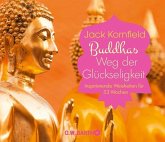 Buddhas Weg der Glückseligkeit