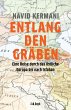 Entlang den Gräben - Bild 1