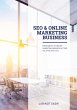 SEO & Online Marketing Business - Bild 1