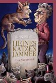 Heines Katzenjammer