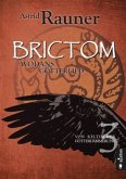 Brictom - Wodans Götterlied