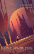 Journey Towards Home - Bild 1