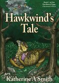 Hawkwind's Tale