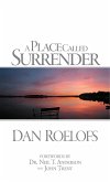 A Place Called Surrender