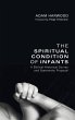 The Spiritual Condition of Infants - Bild 1