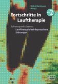 Fortschritte in Lauftherapie Fortschritte in Lauftherapie
