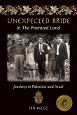 Unexpected Bride in the Promised Land