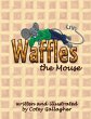 Waffles the Mouse - Bild 1
