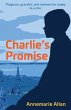 Charlie's Promise - Bild 1