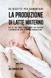 50 Ricette per aumentare la produzione... - Bild 1