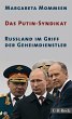 Das Putin-Syndikat - Bild 1
