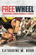 Freewheel - Bild 1