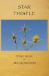 Star Thistle - Bild 1