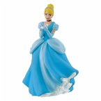 Bullyland 12599 - Walt Disney, Cinderella, 10 cm