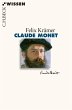 Claude Monet - Bild 1
