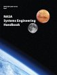 NASA Systems Engineering Handbook - Bild 1