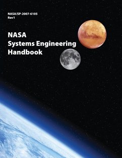 NASA Systems Engineering Handbook - Nasa