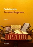 Tra nevi ingenue Tra nevi ingenue