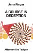 A Course in Deception - Bild 1