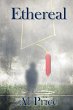 Ethereal - Bild 1
