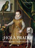 Hola Prado!