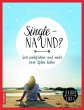 Single - na und? - Bild 1