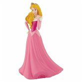 Bullyland 12885 - Walt Disney, Aurora, 10,5 cm