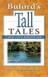 Buford's Tall Tales (eBook, ePUB) - Bild 1