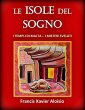 Le Isole del Sogno - I Templi di Malta... - Bild 1