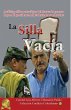 La Silla Vacía (Conflicto armado en... - Bild 1