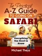 The Practical A-Z Guide to Going on... - Bild 1