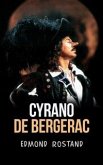 Cyrano de Bergerac (eBook, ePUB)