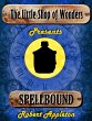 Spellbound (The Little Shop of Wonders,... - Bild 1