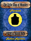 Spellbound (The Little Shop of Wonders, #6) (eBook, ePUB)