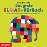 Das große ELMAR-HörBuch (MP3-Download) - Bild 1