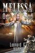 Melissa Our God (eBook, ePUB) - Bild 1