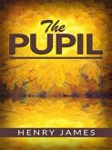 The Pupil (eBook, ePUB)