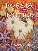 Poesia inutile (eBook, ePUB)